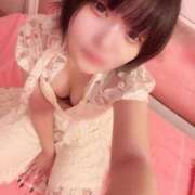 ヒメ日記 2025/11/25 18:02 投稿 おこめ マリン土浦本店