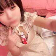 ヒメ日記 2025/11/25 20:21 投稿 おこめ マリン土浦本店