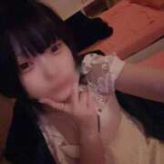 ヒメ日記 2025/11/25 23:41 投稿 おこめ マリン土浦本店