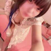 ヒメ日記 2025/11/26 00:21 投稿 おこめ マリン土浦本店