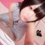 ヒメ日記 2025/11/26 21:35 投稿 おこめ マリン土浦本店