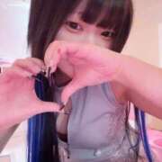 ヒメ日記 2025/11/26 23:51 投稿 おこめ マリン土浦本店