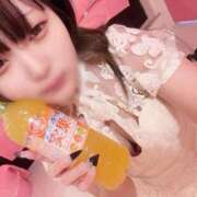 ヒメ日記 2025/11/29 21:01 投稿 おこめ マリン土浦本店