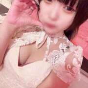 ヒメ日記 2025/11/30 00:41 投稿 おこめ マリン土浦本店