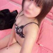 ヒメ日記 2025/11/30 17:02 投稿 おこめ マリン土浦本店