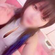 ヒメ日記 2025/11/30 18:51 投稿 おこめ マリン土浦本店