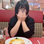 ヒメ日記 2025/12/02 10:01 投稿 おこめ マリン土浦本店