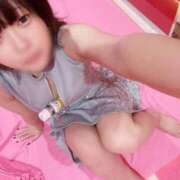 ヒメ日記 2025/12/02 20:41 投稿 おこめ マリン土浦本店