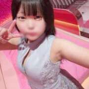 ヒメ日記 2025/12/02 23:41 投稿 おこめ マリン土浦本店