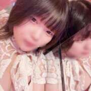 ヒメ日記 2025/12/03 23:41 投稿 おこめ マリン土浦本店