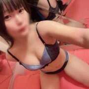 ヒメ日記 2025/12/04 17:08 投稿 おこめ マリン土浦本店