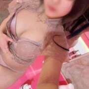 ヒメ日記 2025/12/06 22:21 投稿 おこめ マリン土浦本店