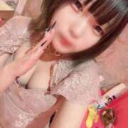 ヒメ日記 2025/12/06 22:31 投稿 おこめ マリン土浦本店