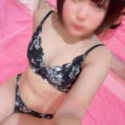 ヒメ日記 2025/12/08 22:01 投稿 おこめ マリン土浦本店