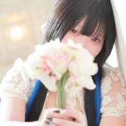 ヒメ日記 2025/12/20 09:38 投稿 おこめ マリン土浦本店