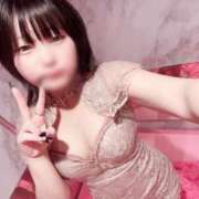 ヒメ日記 2025/12/22 23:01 投稿 おこめ マリン土浦本店