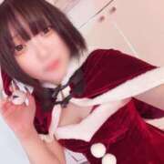 ヒメ日記 2025/12/23 15:10 投稿 おこめ マリン土浦本店