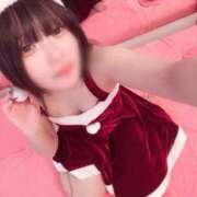 ヒメ日記 2025/12/23 20:41 投稿 おこめ マリン土浦本店