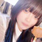 ヒメ日記 2026/01/01 00:13 投稿 おこめ マリン土浦本店