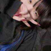 ヒメ日記 2026/01/12 10:12 投稿 おこめ マリン土浦本店