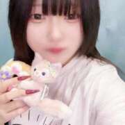 ヒメ日記 2026/01/13 18:02 投稿 おこめ マリン土浦本店