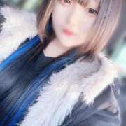 ヒメ日記 2026/01/14 10:21 投稿 おこめ マリン土浦本店