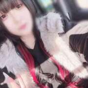 ヒメ日記 2026/01/14 20:01 投稿 おこめ マリン土浦本店