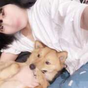 ヒメ日記 2026/01/15 18:34 投稿 おこめ マリン土浦本店