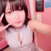 ヒメ日記 2026/01/17 20:01 投稿 おこめ マリン土浦本店