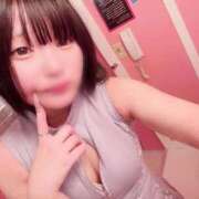 ヒメ日記 2026/01/17 21:47 投稿 おこめ マリン土浦本店