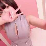 ヒメ日記 2026/01/18 00:31 投稿 おこめ マリン土浦本店