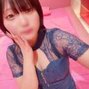 ヒメ日記 2026/01/18 21:39 投稿 おこめ マリン土浦本店