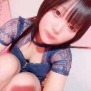 ヒメ日記 2026/01/18 23:22 投稿 おこめ マリン土浦本店