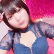 ヒメ日記 2026/01/18 23:51 投稿 おこめ マリン土浦本店