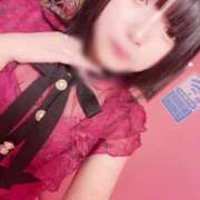 ヒメ日記 2026/01/19 12:18 投稿 おこめ マリン土浦本店