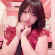 ヒメ日記 2026/01/19 13:51 投稿 おこめ マリン土浦本店