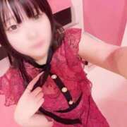 ヒメ日記 2026/01/20 00:21 投稿 おこめ マリン土浦本店