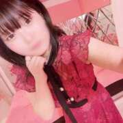 ヒメ日記 2026/01/20 00:49 投稿 おこめ マリン土浦本店