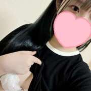 ヒメ日記 2025/06/28 13:00 投稿 みずな One More 奥様　西川口店