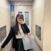 ヒメ日記 2025/06/30 23:38 投稿 みずな One More 奥様　西川口店