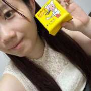 ヒメ日記 2025/07/02 00:30 投稿 みずな One More 奥様　西川口店