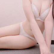 ヒメ日記 2025/07/02 23:45 投稿 みずな One More 奥様　西川口店