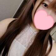 ヒメ日記 2025/08/29 12:30 投稿 みずな One More 奥様　西川口店