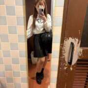 ヒメ日記 2025/09/04 12:30 投稿 みずな One More 奥様　西川口店