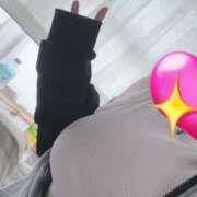 ヒメ日記 2025/11/03 23:05 投稿 まゆみ 最高級 エロエロ奥様 越谷店