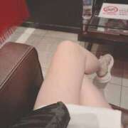 まゆみ 最近のブーム♡ 最高級 エロエロ奥様 越谷店