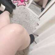 ヒメ日記 2026/02/02 19:22 投稿 まゆみ 最高級 エロエロ奥様 越谷店