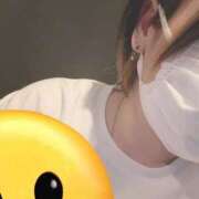 ヒメ日記 2026/02/10 01:47 投稿 まゆみ 最高級 エロエロ奥様 越谷店