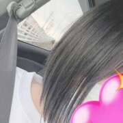 ヒメ日記 2026/02/10 19:16 投稿 まゆみ 最高級 エロエロ奥様 越谷店