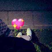 ヒメ日記 2026/02/19 22:41 投稿 まゆみ 最高級 エロエロ奥様 越谷店